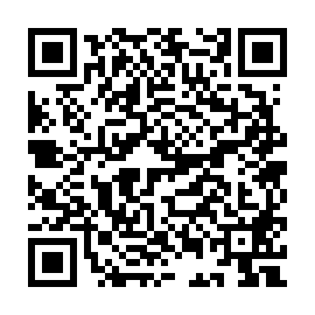 QR code for IEC6888