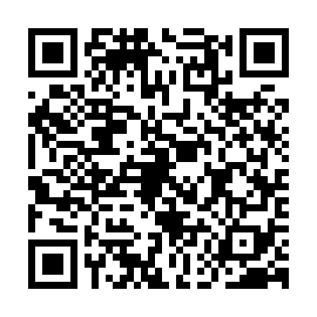 QR code for IEC8799