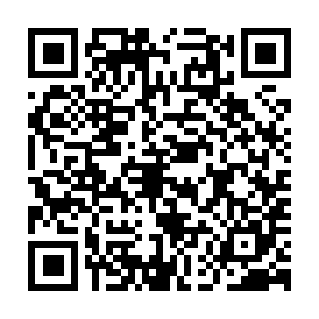 QR code for IEC8852