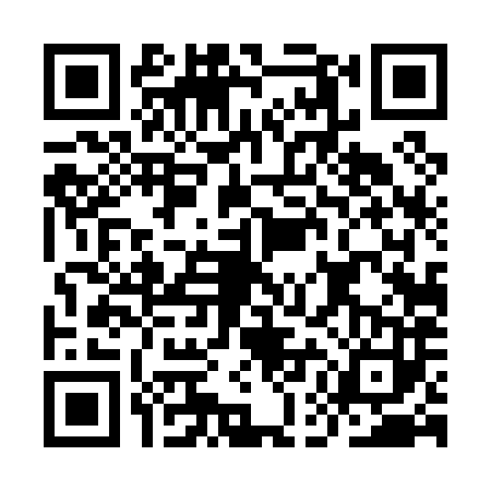 QR code for IED0836
