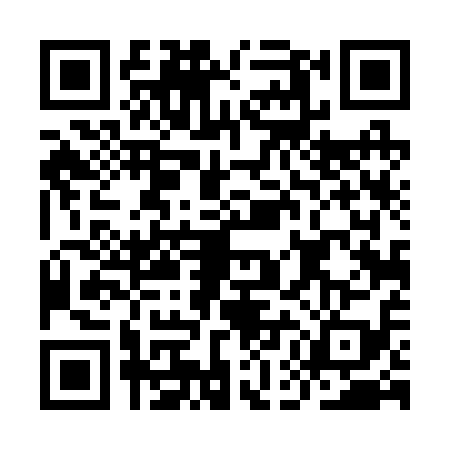 QR code for IED2199