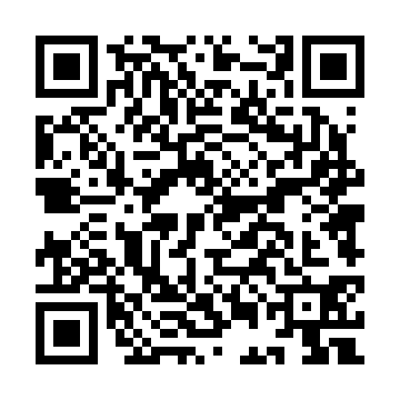 QR code for IED2305