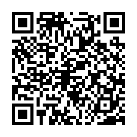 QR code for IED2720