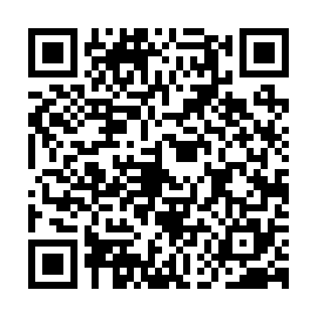 QR code for IED2750