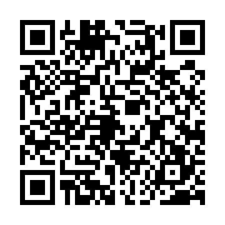 QR code for IED5263
