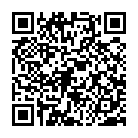 QR code for IED5903
