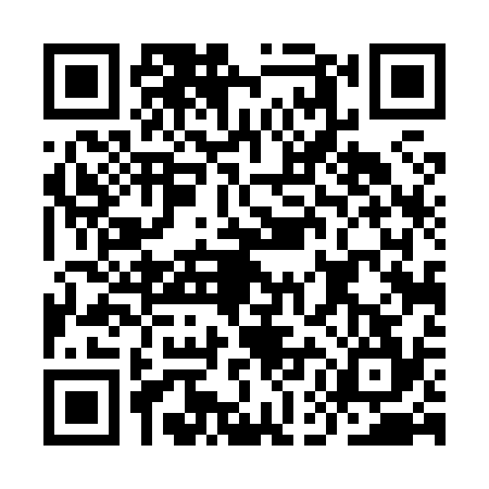 QR code for IED8346