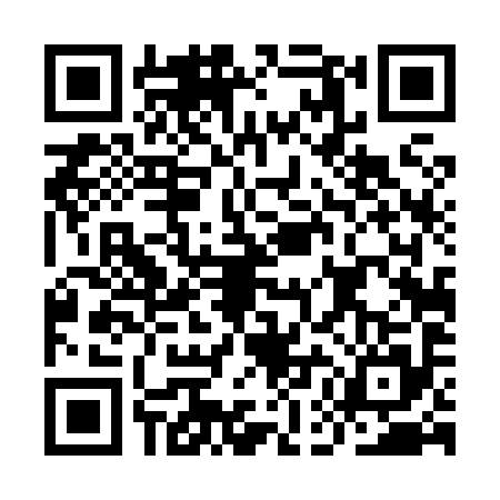 QR code for IED8950