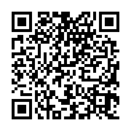 QR code for IEE3601