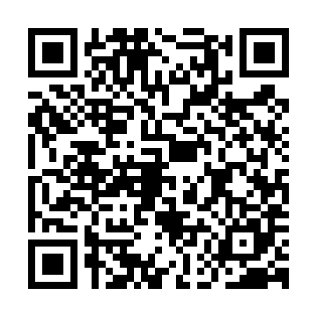 QR code for IEE4851