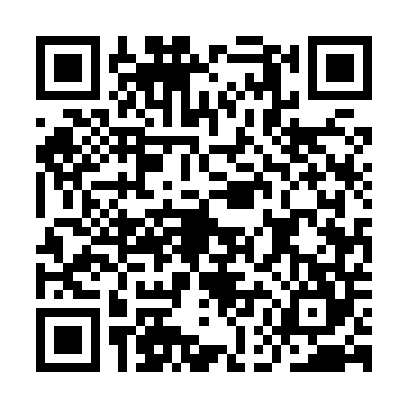QR code for IEE8441