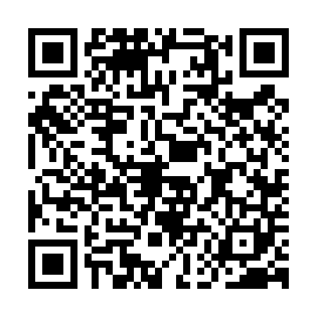 QR code for IEF4415