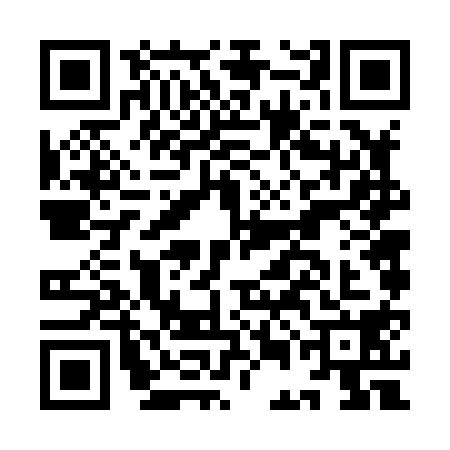 QR code for IEF8186