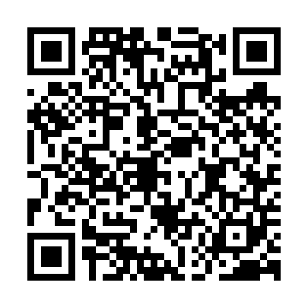 QR code for IEG6419