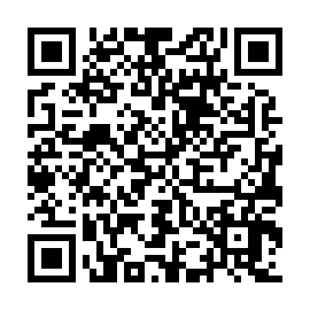 QR code for IEG8068