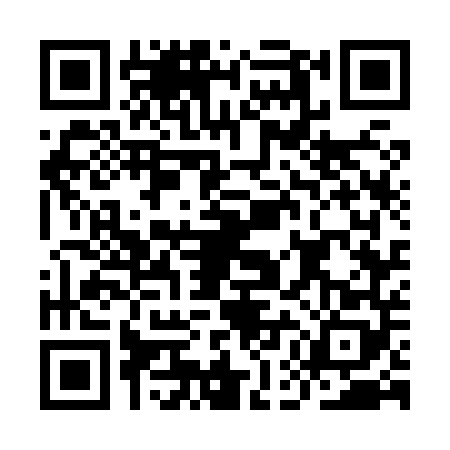 QR code for IEG8481