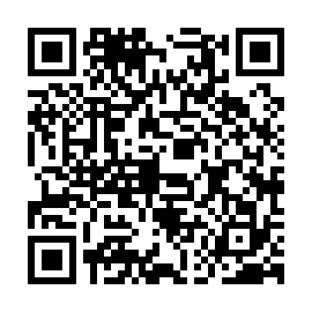 QR code for IEH1326