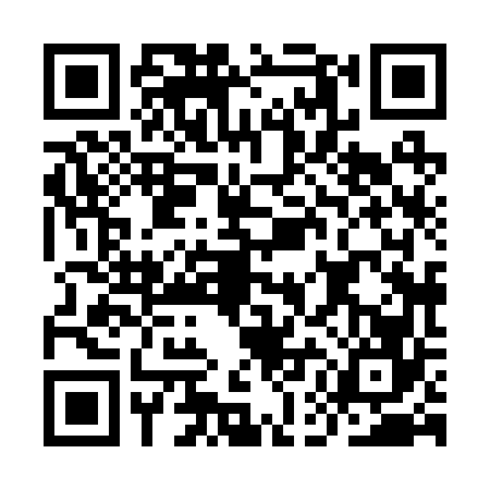 QR code for IEH2664