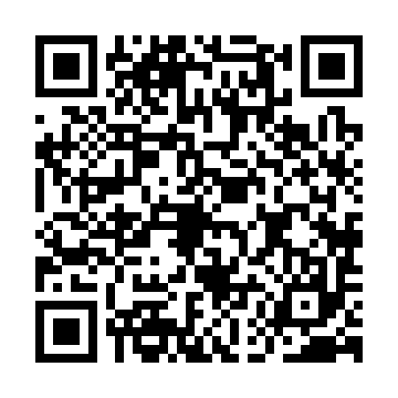 QR code for IEH3978