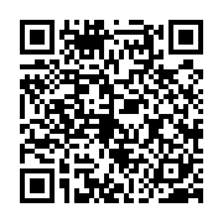 QR code for IEH5213