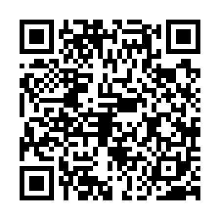QR code for IEH7517
