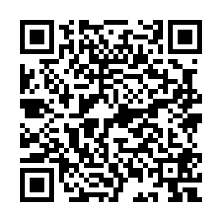 QR code for IEI0080