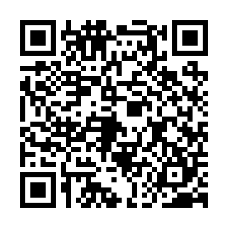 QR code for IEI2040