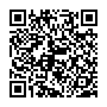 QR code for IEI2085