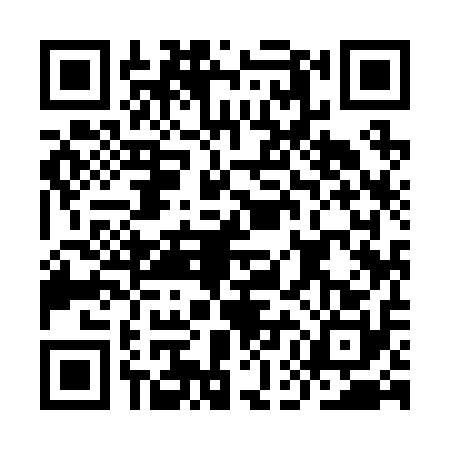 QR code for IEI2106