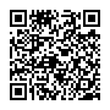 QR code for IEI6189