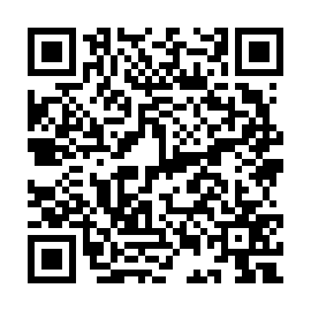 QR code for IEI6773