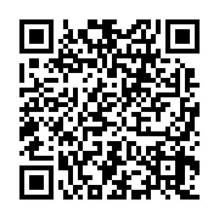 QR code for IEJ2388