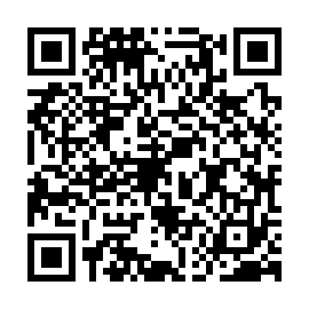 QR code for IEJ3733