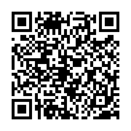 QR code for IEJ4179