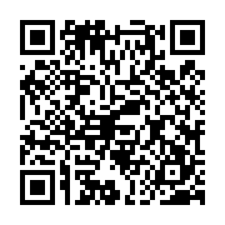 QR code for IEJ4268