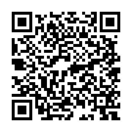 QR code for IEJ4569