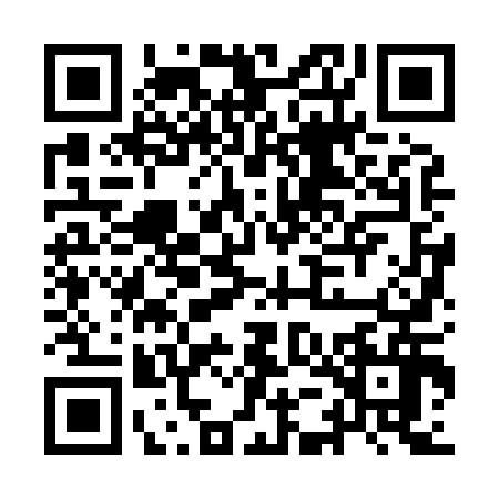QR code for IEJ8161