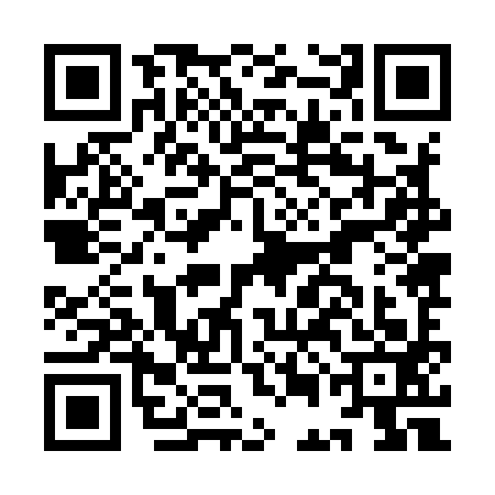 QR code for IEJ9938