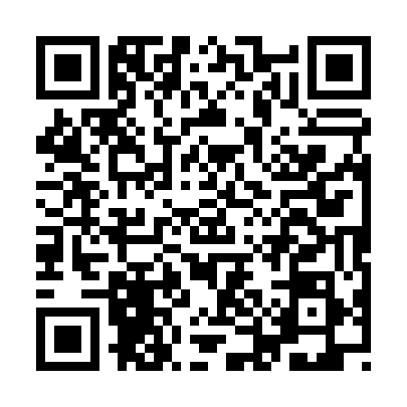 QR code for IEK0580