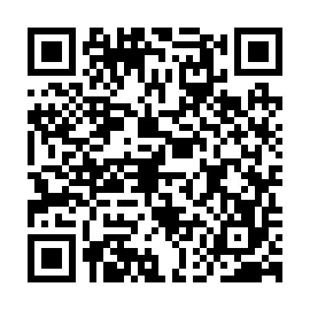 QR code for IEK2568