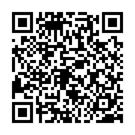 QR code for IEK3753