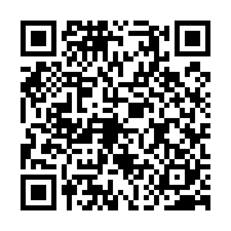 QR code for IEK5200