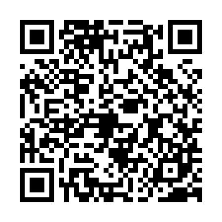 QR code for IEK8872
