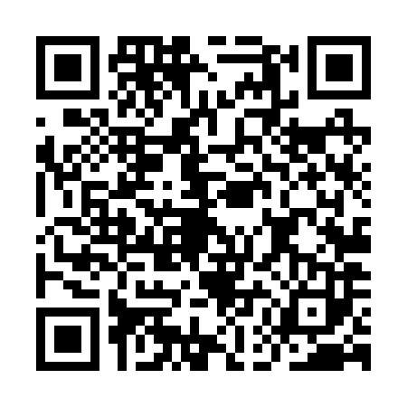 QR code for IEL2835
