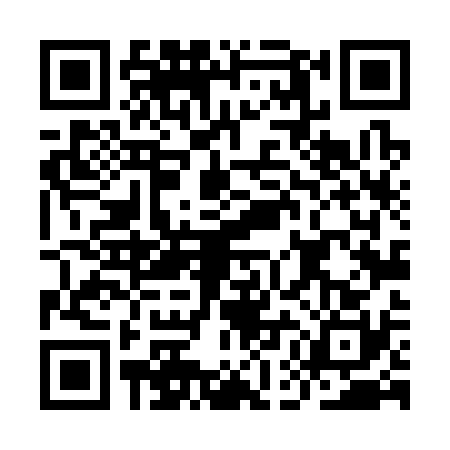QR code for IEL3308