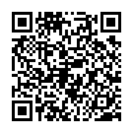 QR code for IEL6216