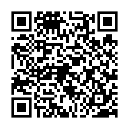 QR code for IEL6348