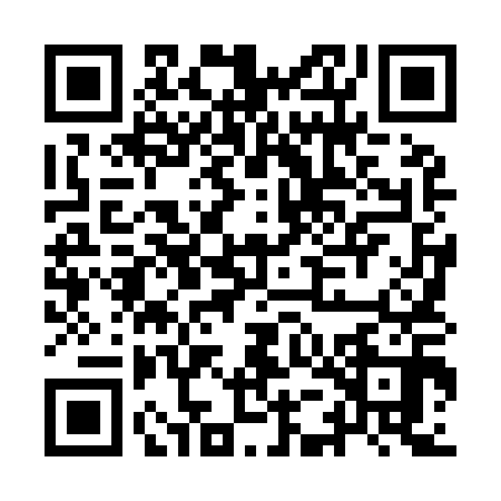 QR code for IEL9104