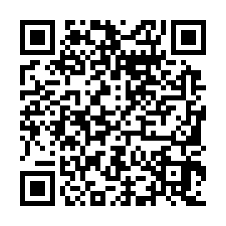 QR code for IEM3038