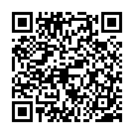 QR code for IEM8637